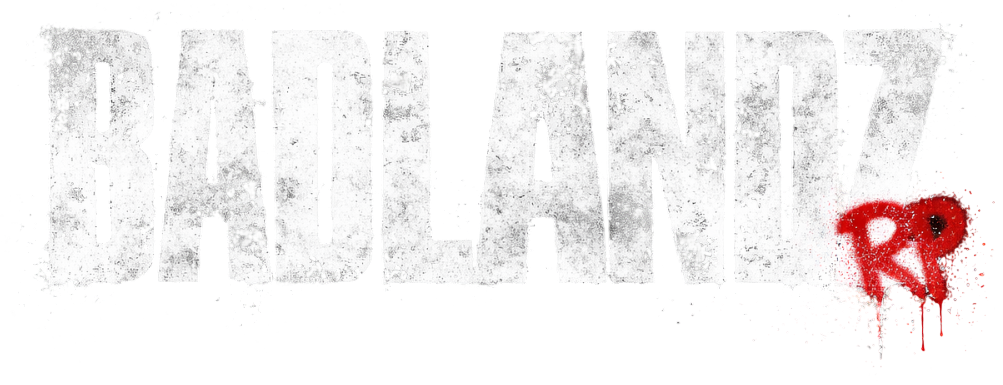BADLANDZ